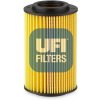 Olejový filter UFI 25.054.00