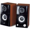Genius SP-HF500A