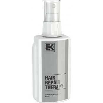 Brazil Keratin Hair Repair Therapy 100 ml