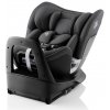 BRITAX Autosedačka Swivel 2 Midnight Grey 2