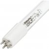 Blue Lagoon Náhradné diely sterilizátora UV-C INOX PRO Výkon: Žiarivka 75 Watt pre Blue lagoon UV-C TIMER a UV-C INOX PRO