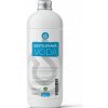 Destilovaná voda nanolab - 1 L