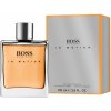 Hugo Boss Boss in Motion toaletná voda pánska 100 ml