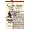 The Canterbury Tales