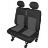 Autopoťah PERUN DV2 M 5-1452-238-4023