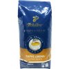 Tchibo Professional Café Créma 1 kg