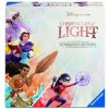 Ravensburger Disney: Kronika světla - Temnota na ústupu Cronicles of light - darkness falls