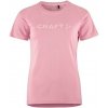 Craft CORE Essence Logo - M