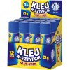 ASTRA Lepiaca tyčinka 21g