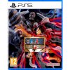 One Piece Pirate Warriors 4 | PS5