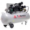 Tagred TA311