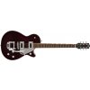 Gretsch G5230T Electromatic Jet LRL DCH