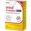 Walmark Urinal D-mannose Forte 10 vrecúšok