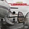 Ludacris - Ludaversal / Vinyl / 2LP [2 LP]