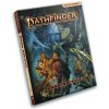 Pathfinder Dark Archive (P2) (Mikhail Rekun,Mark Seifter)(Pevná)
