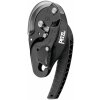 Petzl I'D