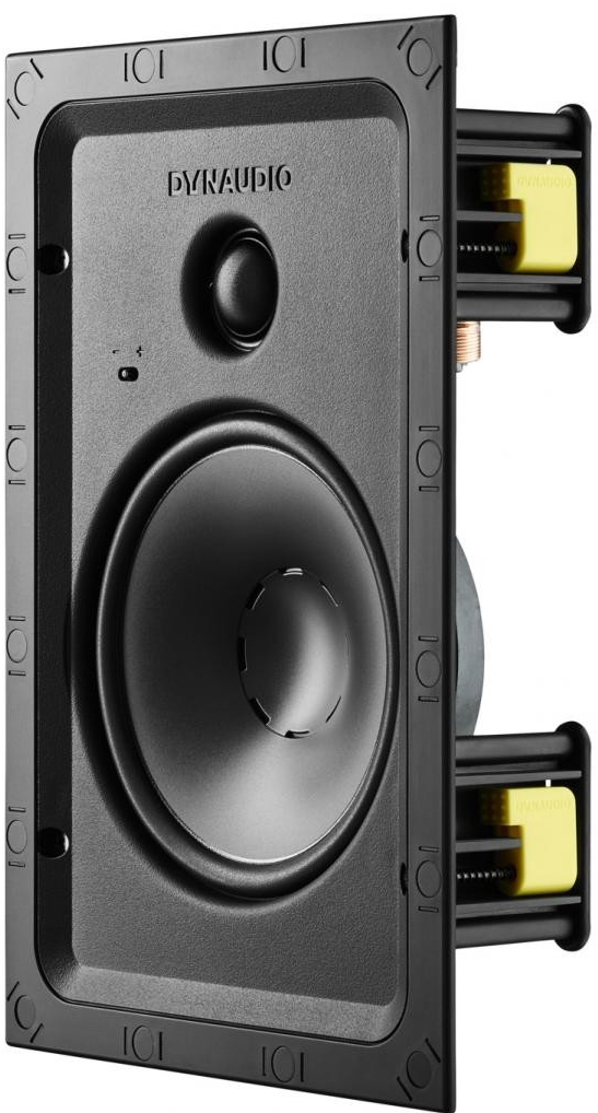 Dynaudio P4-W65