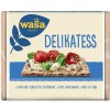 Wasa Delikatess 270g
