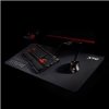 ADATA XPG Podložka pod herní myš BATTLEGROUND L BATTLEGROUND L-BKCWW