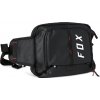 Cyklistický batoh Fox Racing 5 L Lumbar Hydration Pack Black uni