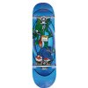 Scateboard Spartan Super Board