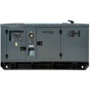 Hahn & Sohn HDE900RST3
