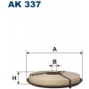 FILTRON vzduchovy filtr AK 337