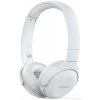 Philips TAUH201