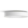 Stropné svetlo Philips Hue Xamento M stropné (915005997801)