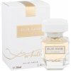 Elie Saab Le Parfum In White 30 ml parfumovaná voda pre ženy
