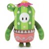 FALL GUYS Cactus plyšová hračka 25cm
