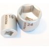 Hlavica 22mm - 3/8“ Proxxon 23528