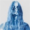 Goulding Ellie • Brightest Blue LP