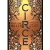 Circe - Madeline Miller, Bloomsbury Publishing