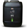ADBL APC 5 l