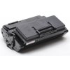 Toner Xerox 106R01371 (3600), čierna (black), alternatívny