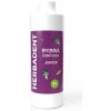 Herbadent Junior Bylinná ústna voda 240 ml