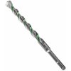 HIKOKI SDS-PLUS VRTÁK 2-BRITÝ 12 x 800 mm 782465