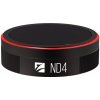 Freewell ND4 pre DJI Mavic Air FW-MA-ND4 (FW-MA-ND4)