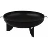 Linder Exclusiv MC4101 80 cm