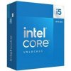 Intel Core i5-14600K BX8071514600K