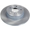 Brzdový kotúč Febi Bilstein GmbH 04628