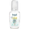 Fenjal Sensitive deospray 75 ml