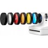 Polaroid Now & Now sada filtrov