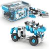 ENGINO Maker Master 20v1 (EN-CE201MM-A)