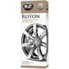 K2 ROTON 700 ml - profesionálny čistič diskov kolies