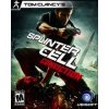 ESD Tom Clancys Splinter Cell Conviction