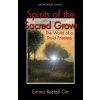 Spirits of the Sacred Grove