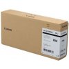 kazeta CANON PFI-2700PBK Photo Black iPF GP-2000/4000 (700 ml) (5288C001)