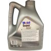 Mobil Super 3000 XE 5W-30 4 l